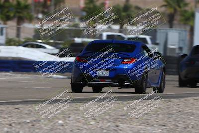 media/Apr-19-2025-Speed Ventures (Sat) [[66f2bda1fd]]/Black/Session 3 (Random Corners)/